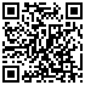 qrcode für ABB 7TAG009530R0006