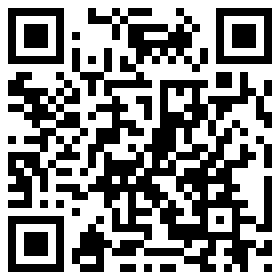 qrcode für Helukabel 52346