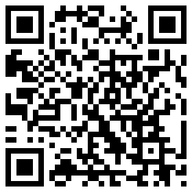 qrcode für Zebra M1000 - ACCESSORY SPEAKER MIC W/