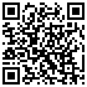 qrcode für Trilux 9002728287 Leuchteneinsatz 763 LW 60-180ML865ET