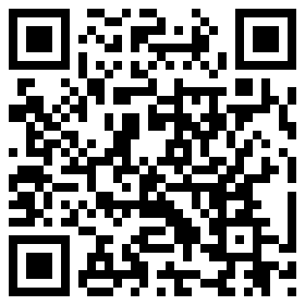 qrcode für ANKER A3874G61 - Soundcore AeroFit 2 green