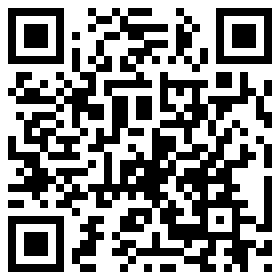 qrcode für Lapp 00260083/500