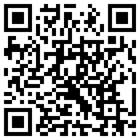 qrcode für innovaphone LEDERTASCHE IP64 - 50-00060-026