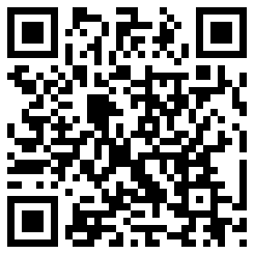 qrcode für TEQCYCLE Lenovo Grade Premium T14 G2 i5 1135G7 35 56cm 14Zoll 16GB 256GB 2 BL CAM - TLT14G2DE06B