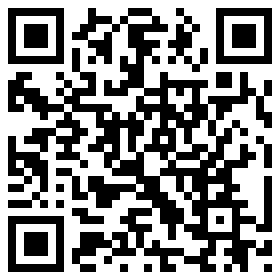 qrcode für TEQCYCLE Lenovo Grade Premium T490 i5 8365U 35 56cm 14Zoll 16GB 256GB 2 BL CAM - TLT490DE06P
