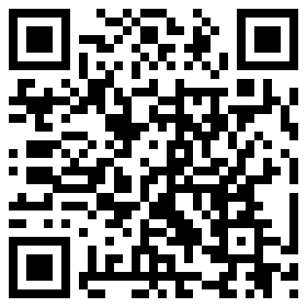 qrcode für TEQCYCLE HP Grade Premium EliteBook 840 G7 i5 10310U 35 56cm 14Zoll 16GB 256GB 2 - TH840G7DE06P