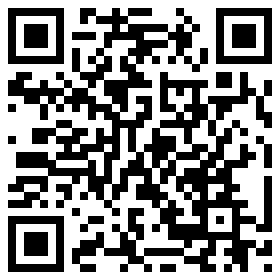 qrcode für TEQCYCLE HP Grade Premium EliteBook 840 G6 i5 8265U 35 56cm 14Zoll 16GB 256GB 2 - TH840G6DE02P