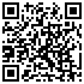 qrcode für HP Elite x360 1040 G11 Intel Core Ultra 5 125H 35 56cm 14Zoll 16GB - 9G0G8ET#ABD