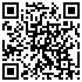 qrcode für Samsung GP-FPS938AEBTW