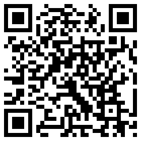 qrcode für Samsung Otterbox React Magnet Qi2 Galaxy S25 Ultra Stardust - GP-FPS938OBJSW