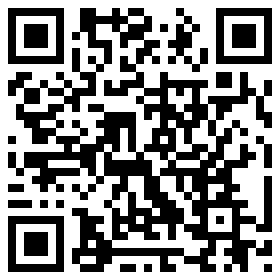 qrcode für Samsung Otterbox React Magnet Qi2 Galaxy S25 Ultra Transparent - GP-FPS938OBJTW