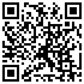 qrcode für DELL XX3GJ - PowerEdge R260 Smart Selection Intel Xeon 2436 16GB 1 2TB HDD SAS 700W