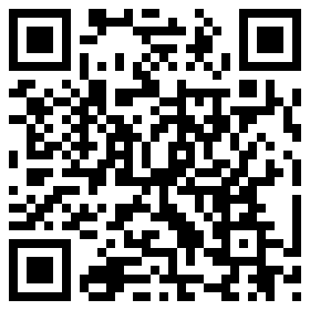 qrcode für TEQCYCLE Lenovo Grade Premium T14 G1 i5 10310U 35 56cm 14Zoll 16GB 256GB 2 BL CAM - TLT14G1DE06P