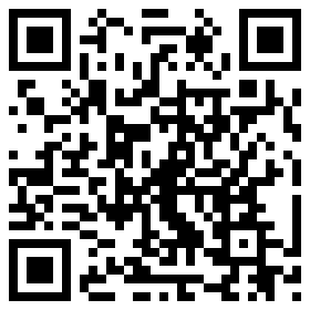 qrcode für TEQCYCLE Lenovo Grade Premium T14 G2 i5 1135G7 35 56cm 14Zoll 16GB 256GB 2 BL CAM - TLT14G2DE02P