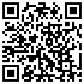 qrcode für Iiyama MNTR (B1980S-B1)