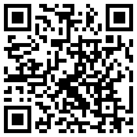qrcode für Cisco CW-INJ-8 - Wireless Power Injector mGig 10G 60W 802 3bt PoE