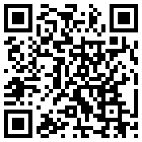 qrcode für TELTONIKA NETWORKS RUT976 DUAL SIM Redcap 5G/4G/LTE RS232 RS485 I/O WiFi GNSS Router - RUT976000000