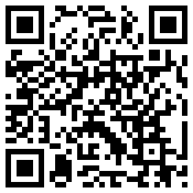 qrcode für TELTONIKA NETWORKS RUT271 Redcap 5G/4G/LTE WiFi Router - RUT271000000