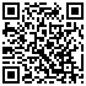qrcode für ABB 7TCG009410R0019