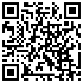 qrcode für Aruba Networks J8177E - HPE Aruba Networking 1G SFP RJ45 100m Cat5e Transceiver