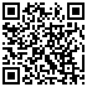 qrcode für HP Refurbished Grade A EliteBook 830 G8 i5 1145G7 33 02cm 13 3Zoll 32GB - 7D041EC#ABC