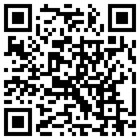 qrcode für LENOVO ISG ThinkSystem RAID 9450 8i 4GB Flash PCIe Gen4 24Gb Adapter - 4Y37A97935