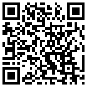 qrcode für DELL C26KK - PowerEdge R260 Smart Selection Intel Xeon 2434 16GB 1 2TB HDD SAS 700W