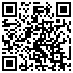 qrcode für DELL JWR45 - PowerEdge T160 Smart Selection Intel Xeon 2434 16GB 2TB HDD SATA 300W