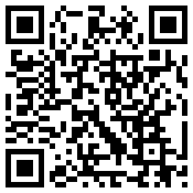 qrcode für DELL GGFTC - PowerEdge T160 Smart Selection Intel Xeon 2414 16GB 2TB HDD SATA 300W