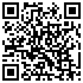 qrcode für RZB 952330.852.776.003
