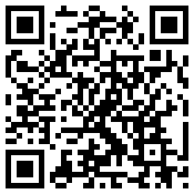 qrcode für Trilux 9002719458 Leuchteneinsatz 763 LEN 120-865DD