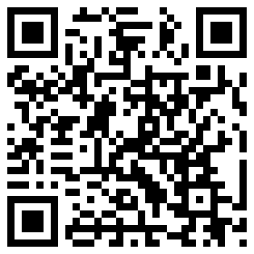 qrcode für RZB 952330.852.776.004