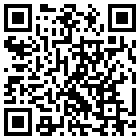qrcode für Samsung EF-VS938PJEGWW