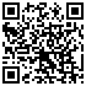 qrcode für Schneider Electric AP9876 - APC Stromkabel IEC320/C19 IEC309 244cm