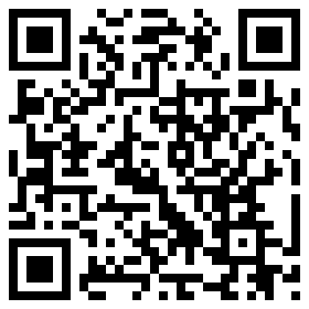 qrcode für TIER1ASSET T1A DELL Grade A Latitude 5400 i5 8350U 8GB 256GB SSD 35 56cm 14Zoll CAM -