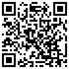 qrcode für Samsung Clear Magnet Case Qi2 Galaxy S25 Ultra Transparent - GP-FPS938SAATW