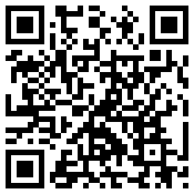 qrcode für Samsung GP-FPS931AEBTW