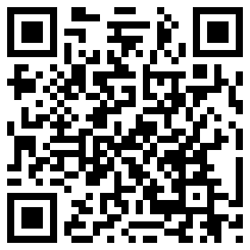 qrcode für Phoenix Contact Q1,5/3IDC/13-13KU-KU - 1 5/3IDC/13 13KU KU 1670248 Leitungsverbinder