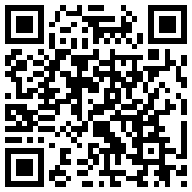 qrcode für Samsung Otterbox React Magnet Qi2 Galaxy S25 Stardust - GP-FPS931OBJSW