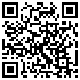 qrcode für Trilux 9002719604 Leuchteneinsatz E-Line