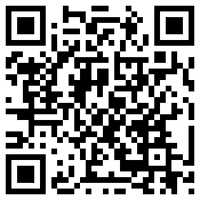qrcode für Lapp 0026010