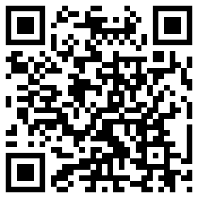 qrcode für Samsung EF-VS931PJEGWW
