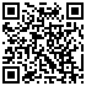 qrcode für Trilux 9002718891 Leuchteneinsatz E-Line 762 HE LN 240-830ET