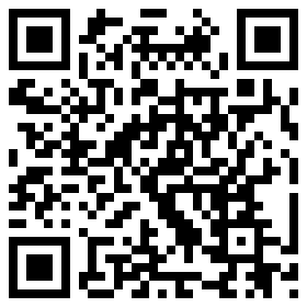qrcode für RZB 952330.853.776.000