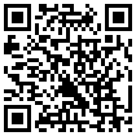 qrcode für RZB 952330.853.776.001
