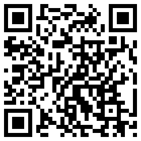 qrcode für RZB 952330.853.776.002
