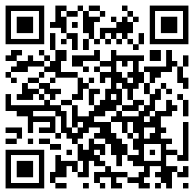qrcode für RZB 952330.853.776.003