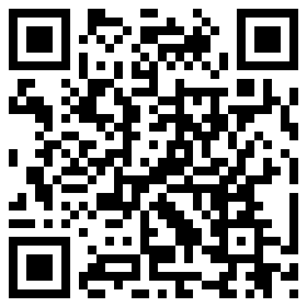 qrcode für RZB 952330.853.776.004