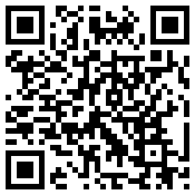 qrcode für Grandstream GRP2602P - GRP 2602P SIP Telefon