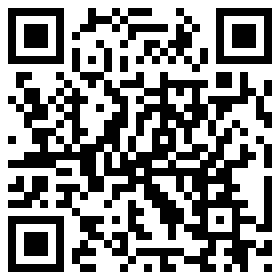qrcode für RZB 954530.830.776.000